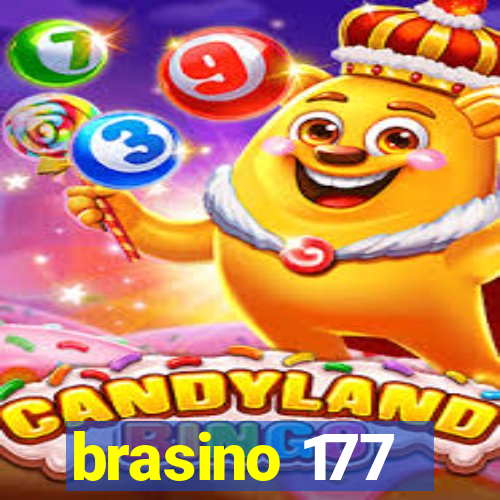 brasino 177